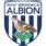 west brom websave|West Bromwich Albion vs Sheffield United LIVE: Championship。